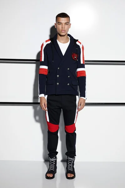 Look 6